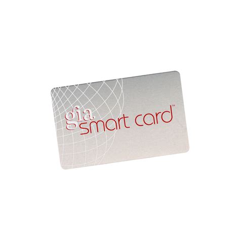 ionized energy smart card|The Smart Card, pioneered by GIA Wellness, is the smart .